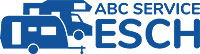 ABC-Service Esch